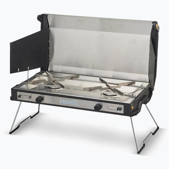 Primus Tupike Stove II Campingkocher