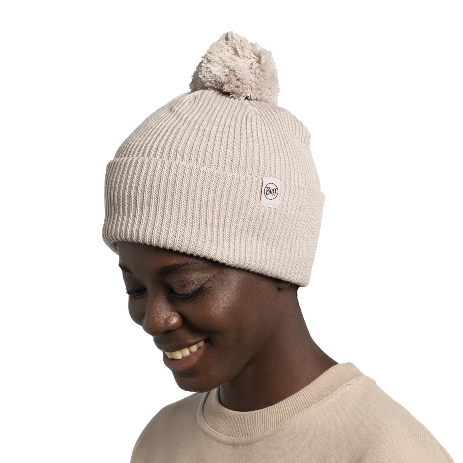 Bonnet Buff modèle 134479954 pour unisexe 2/7