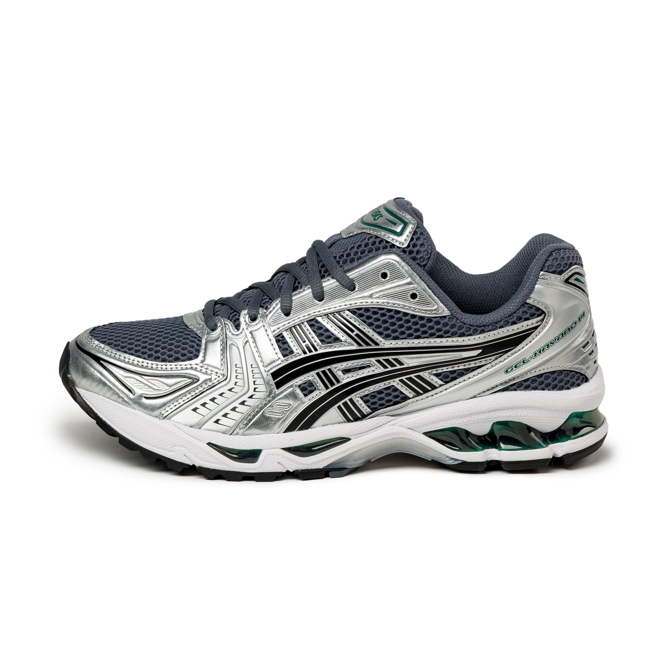 ASICS picture