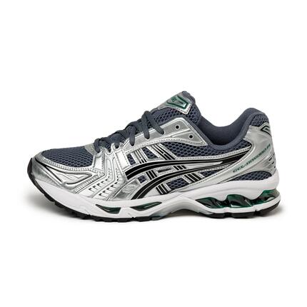 Zapatillas Gel-Kayano 14 Metropolis Jasper Green