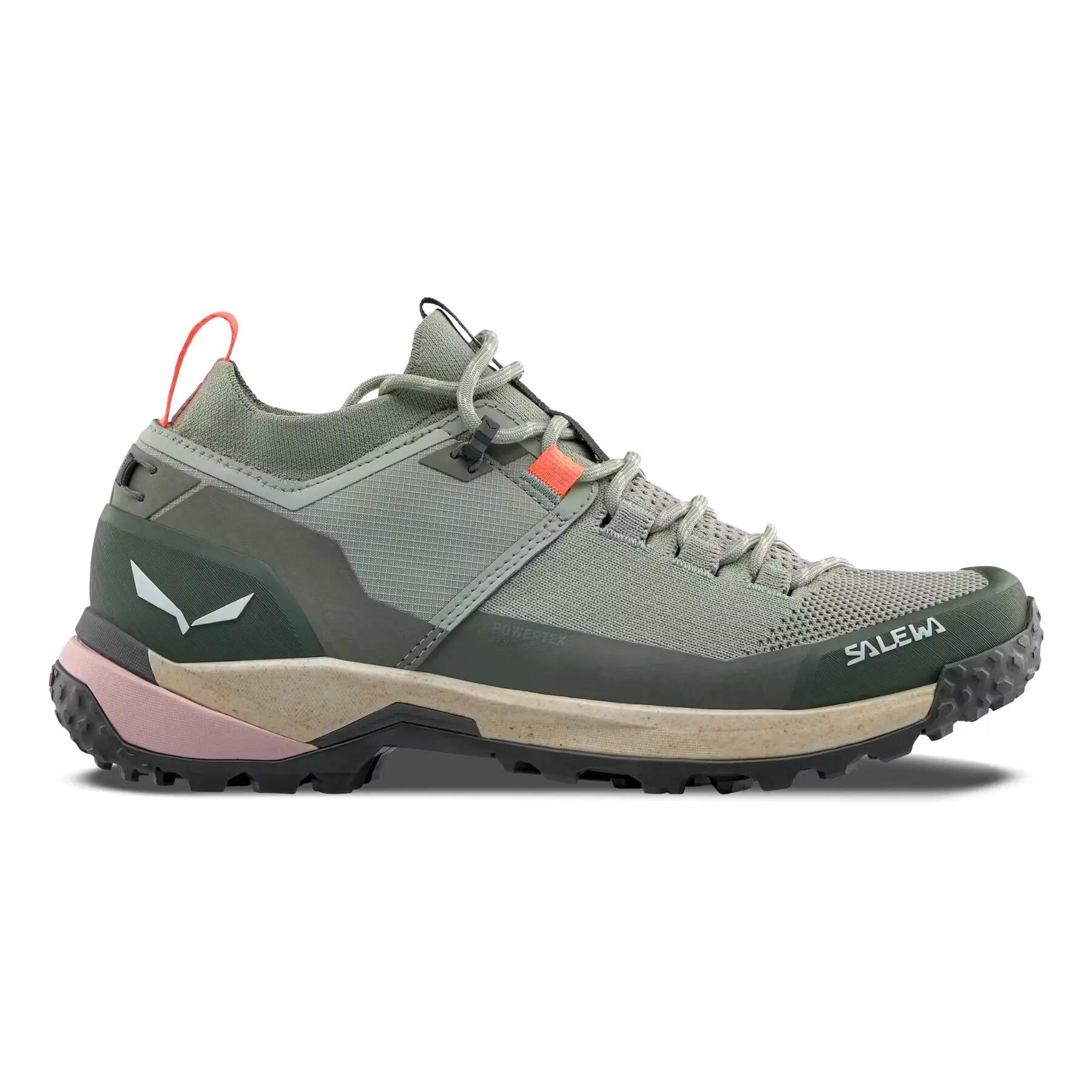 SALEWA picture