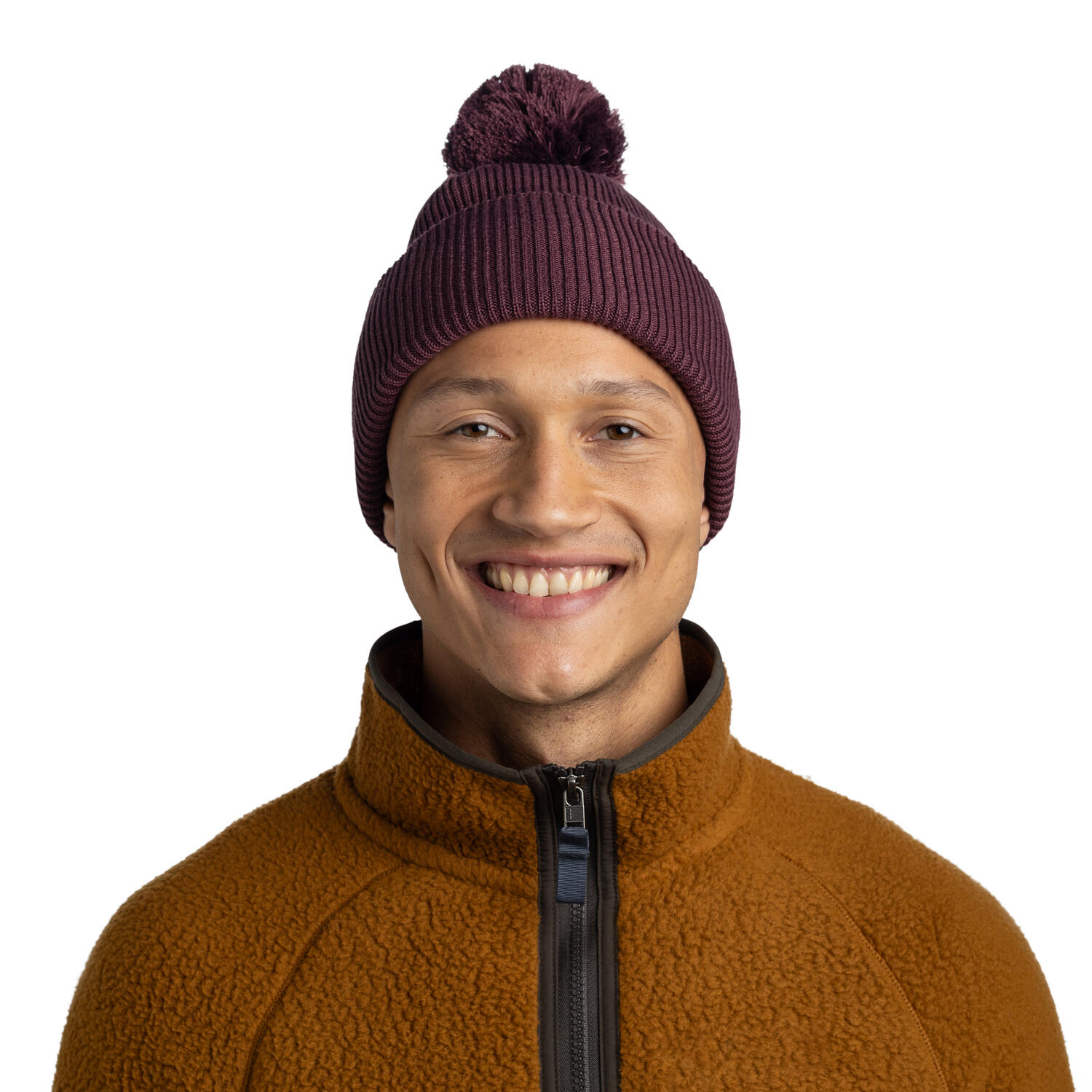 Cappello invernale BUFF Knitted Renvi 5/7