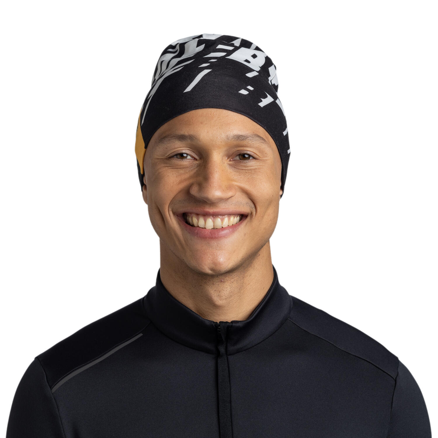 Cappello invernale BUFF EcoStretch 5/7