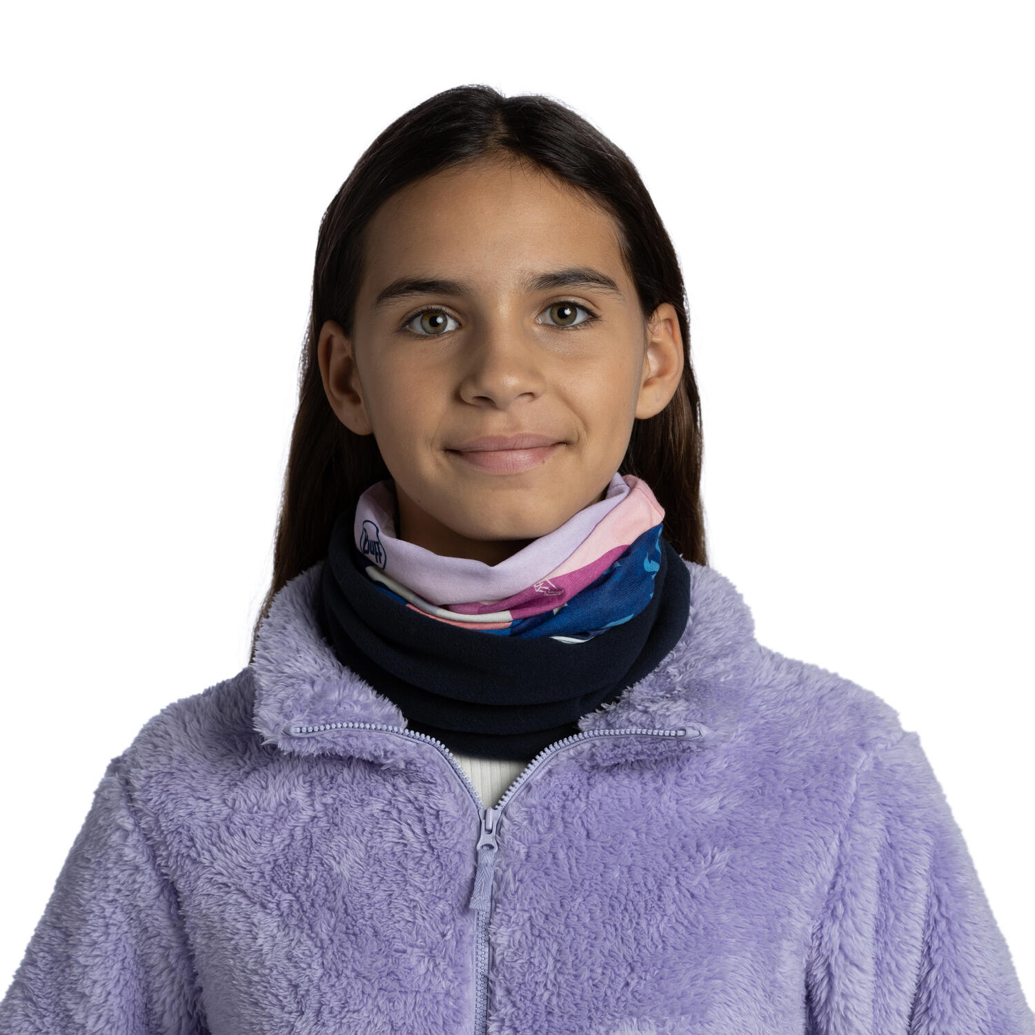 BUFF Polar Imus JR 4/6