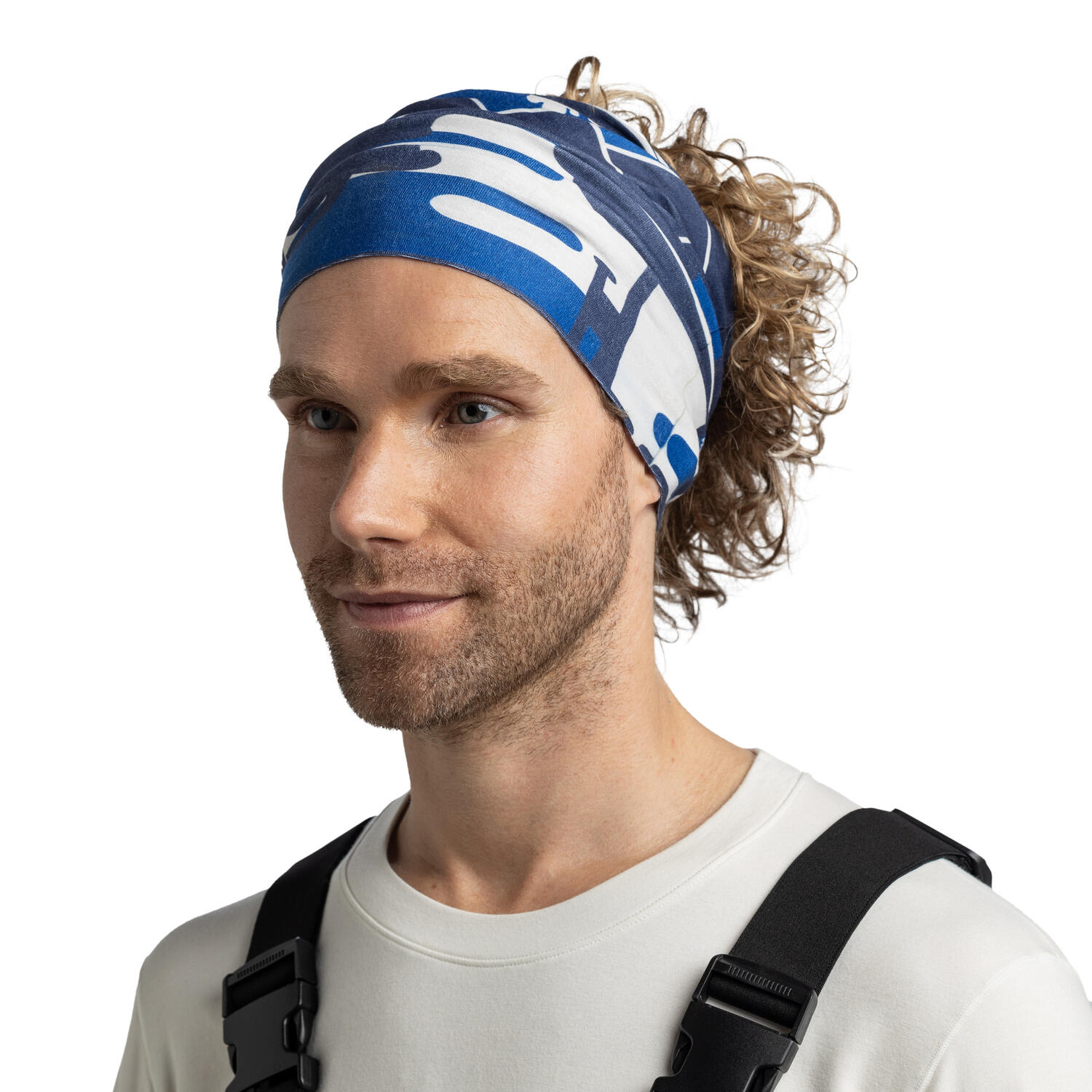BUFF Thermonet Senday AD nekwarmer 6/7