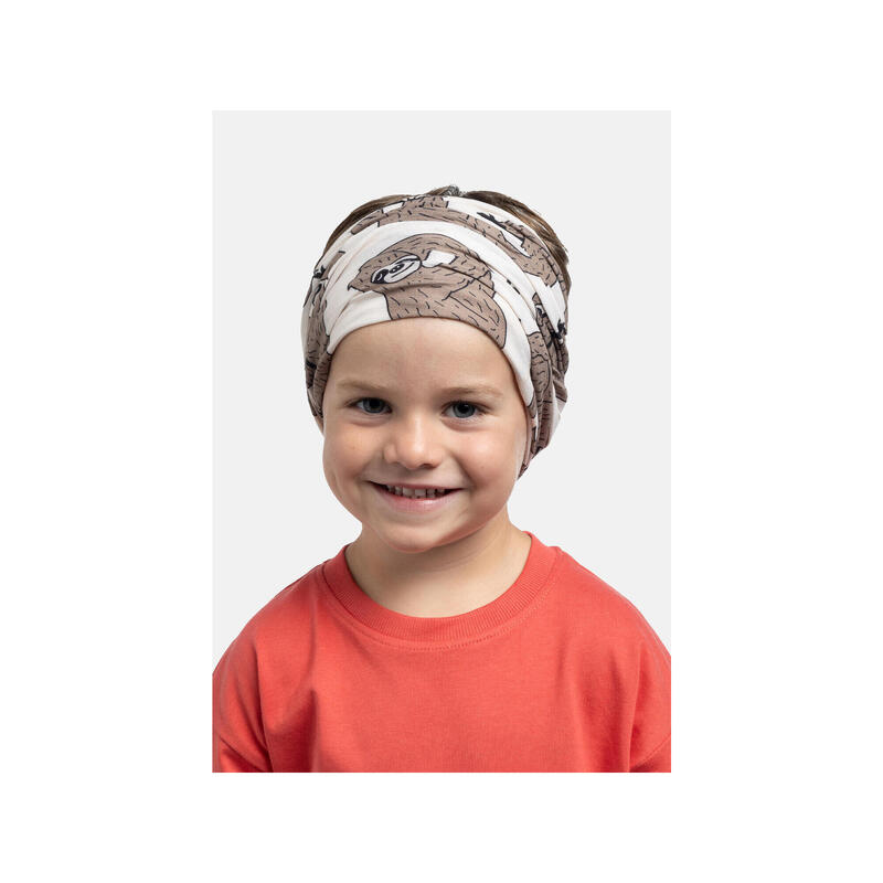 Bandană Copii CoolNet UV Kid