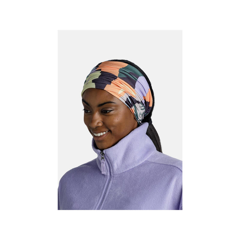 Chusta Original Ecostretch - Simbo Multi