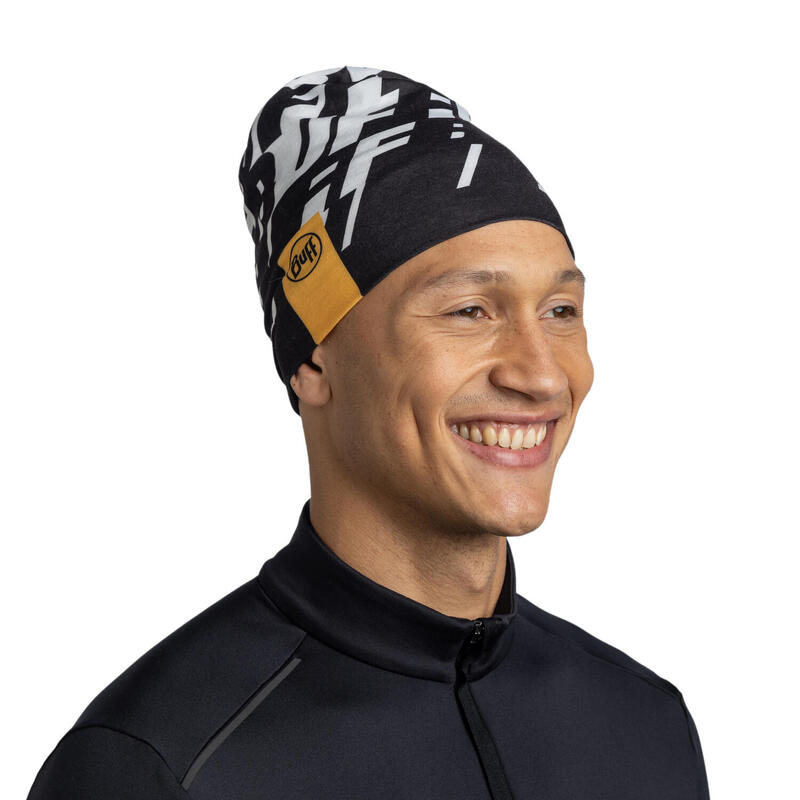 BUFF EcoStretch téli sapka