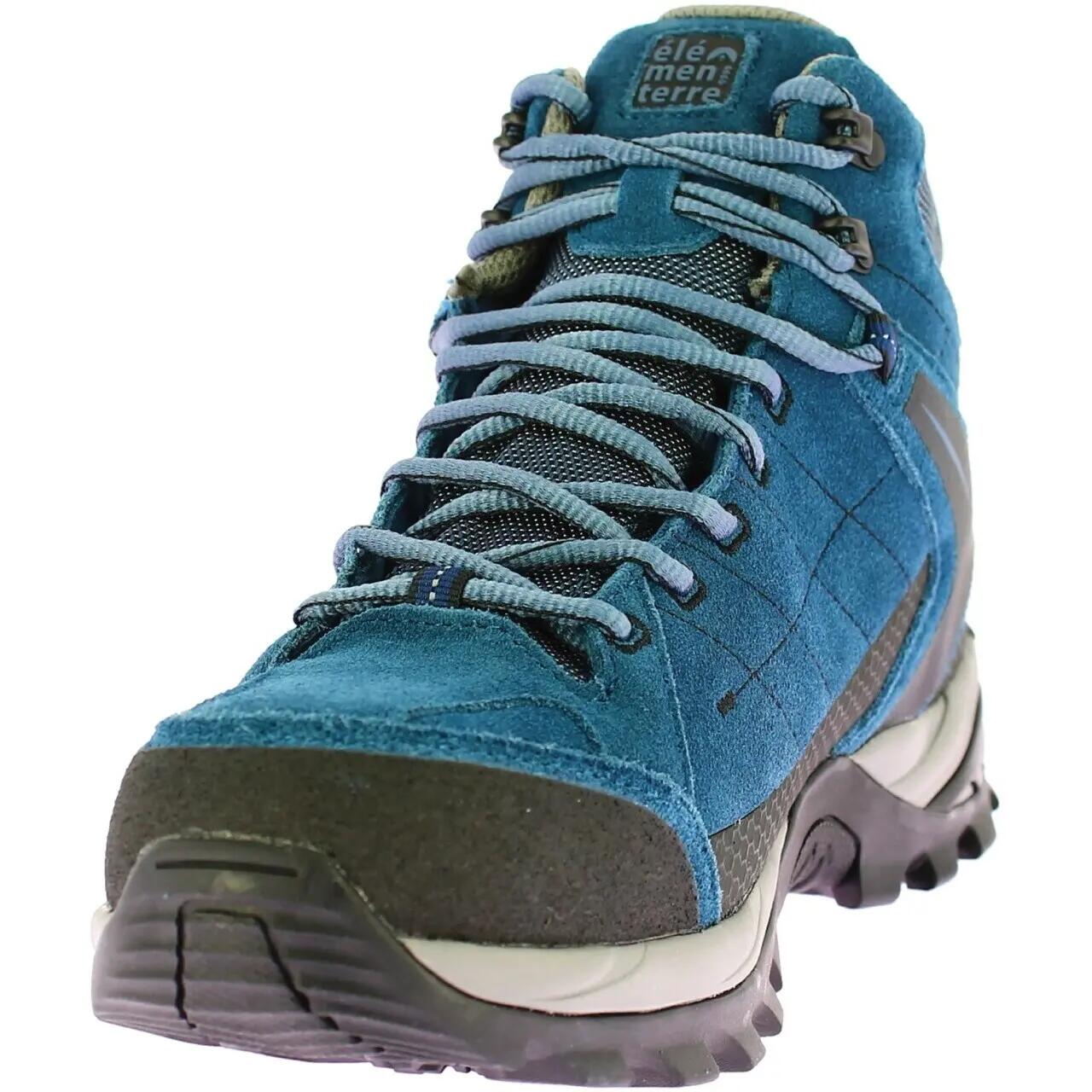 Wanderschuhe Élémenterre Sonora_Ev 3/5