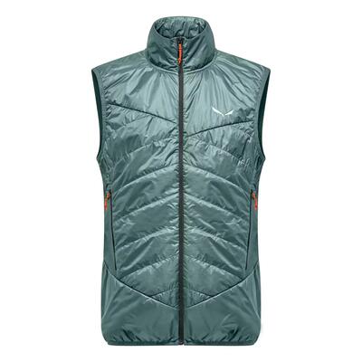 Gilet Salewa Ortles Hyb Twr