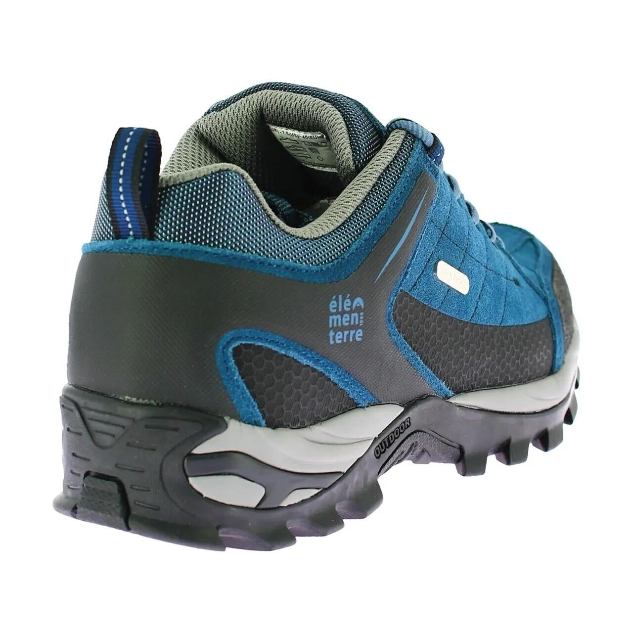 Botas de montaña Élémenterre Sonora_Low_Ev 5/5