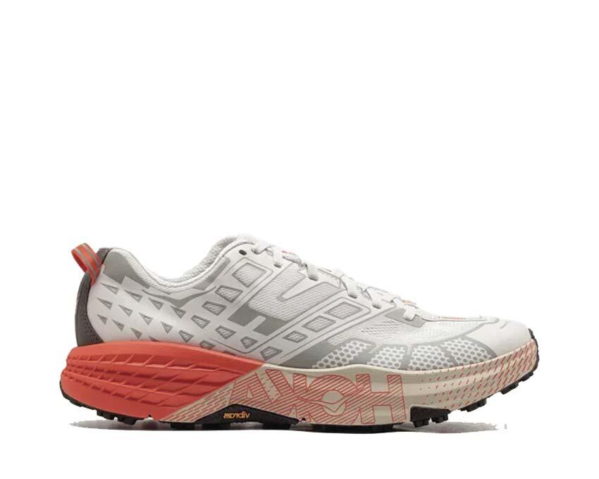 HOKA picture