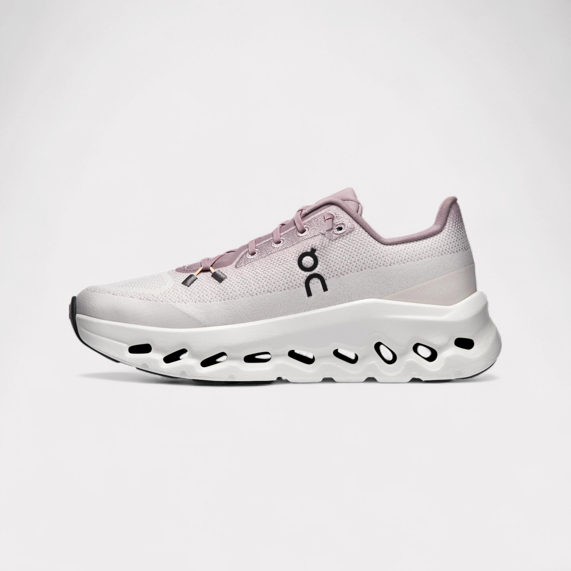 On Cloudtilt W Dew Sneakers Damen 3/6