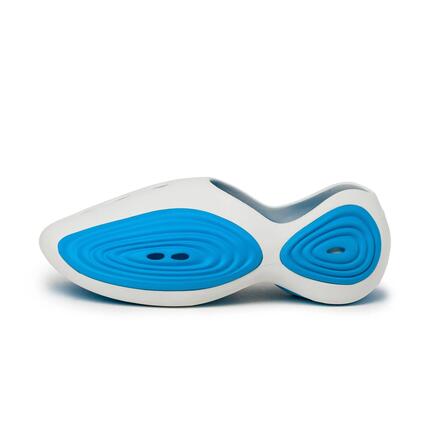 Sandales Crocs modèle 214154-1BF pour homme