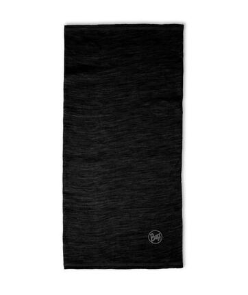 Lichte kinder halsband Buff Solid
