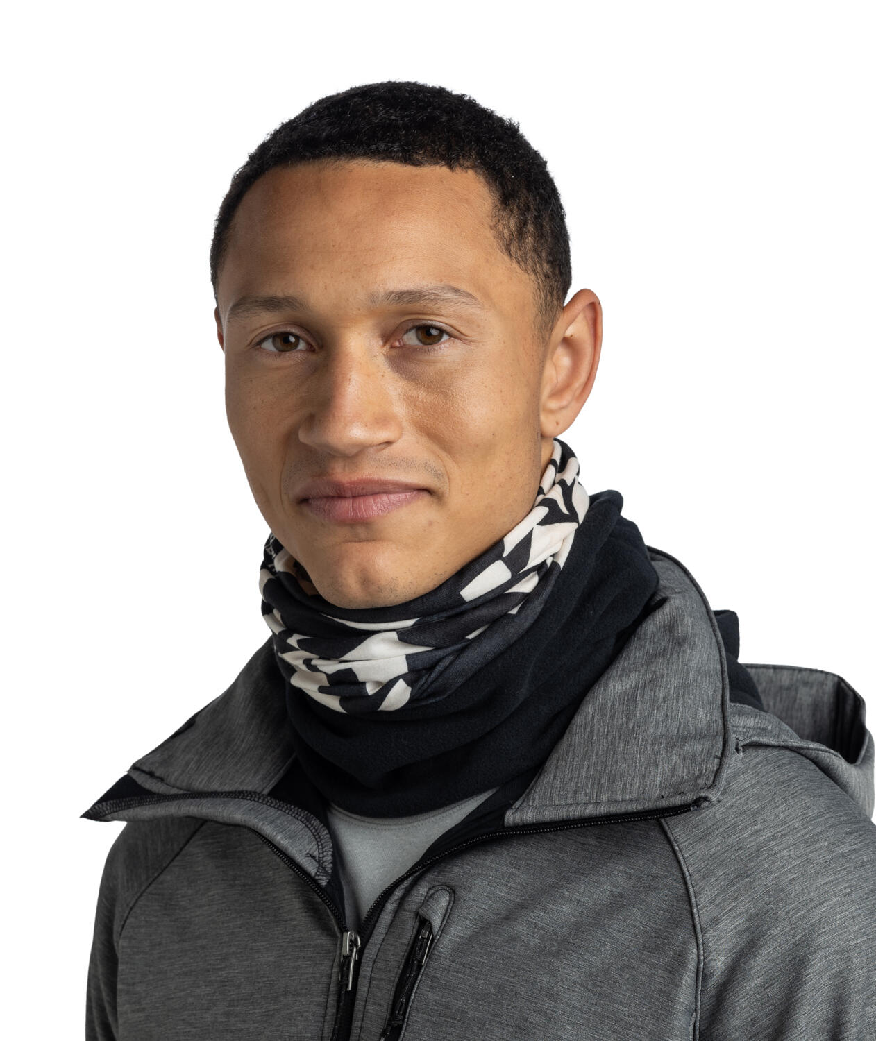 Tour de cou multifonction BUFF Polar 6/7