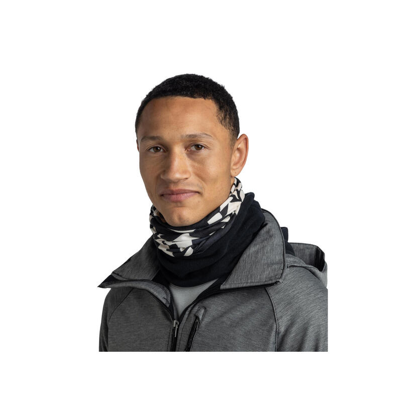 BUFF Polar multifunkcionális kendő