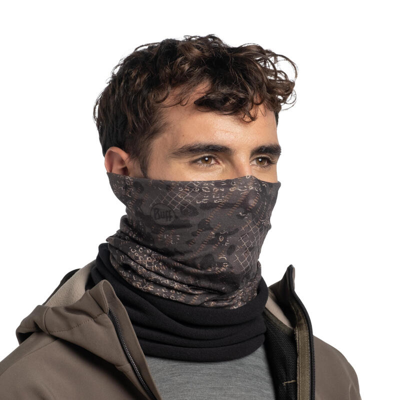 Outdoor nyakmelegítő Polar
