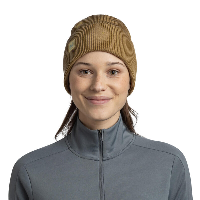 Căciulă de iarnă BUFF Crossknit