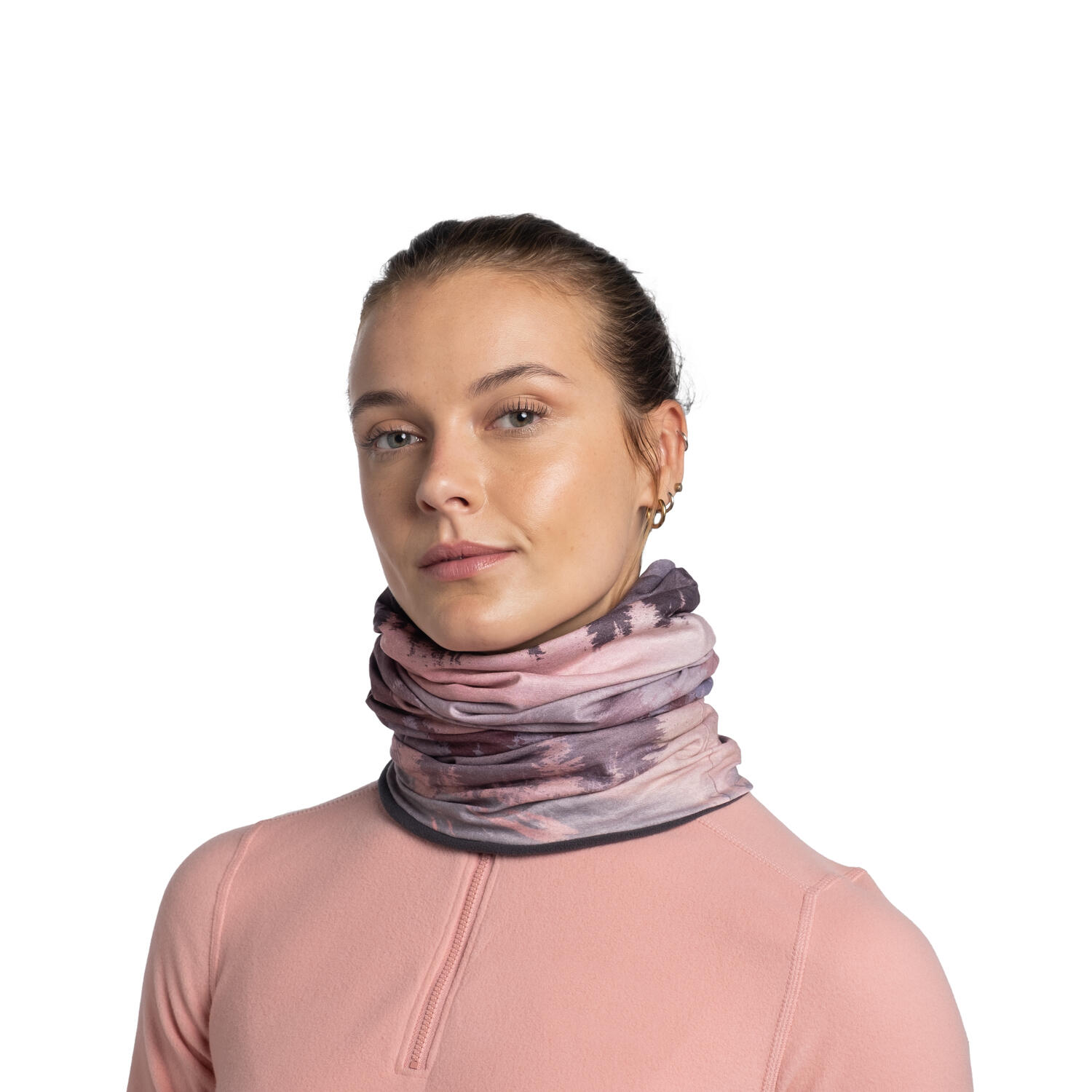 Chusta wielofunkcyjna Polar Reversible 5/7