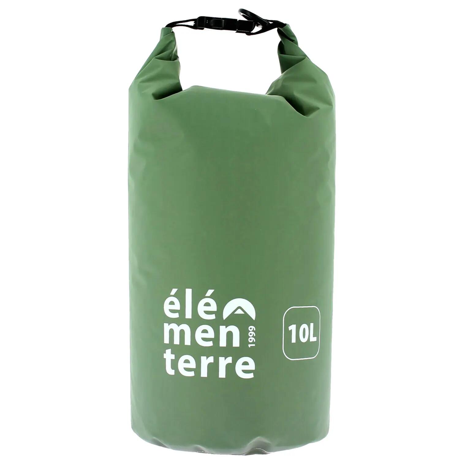 ELEMENTERRE picture