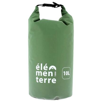 Torba wodoodporna Élémenterre Anaso 10 L