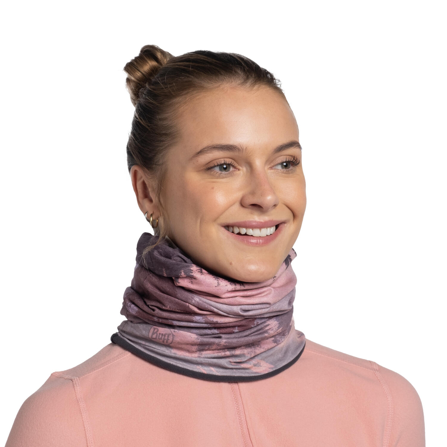 Chusta wielofunkcyjna Polar Reversible 6/7