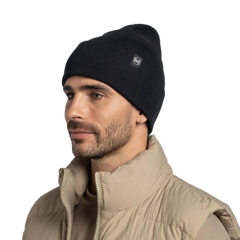 Sapka Buff Lilon