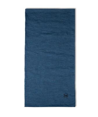 Neck warmers unisex merino midweight tube scarf