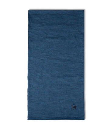 Multifunktionstuch wärmend temperaturausgleichend unisex - Merino Midweight