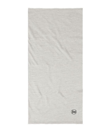 Unisex Multifunktionstuch Lightweight Merino Wool