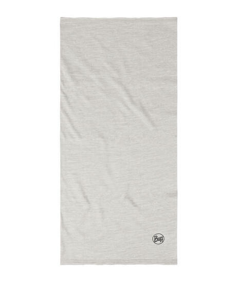 Unisex Multifunktionstuch Lightweight Merino Wool