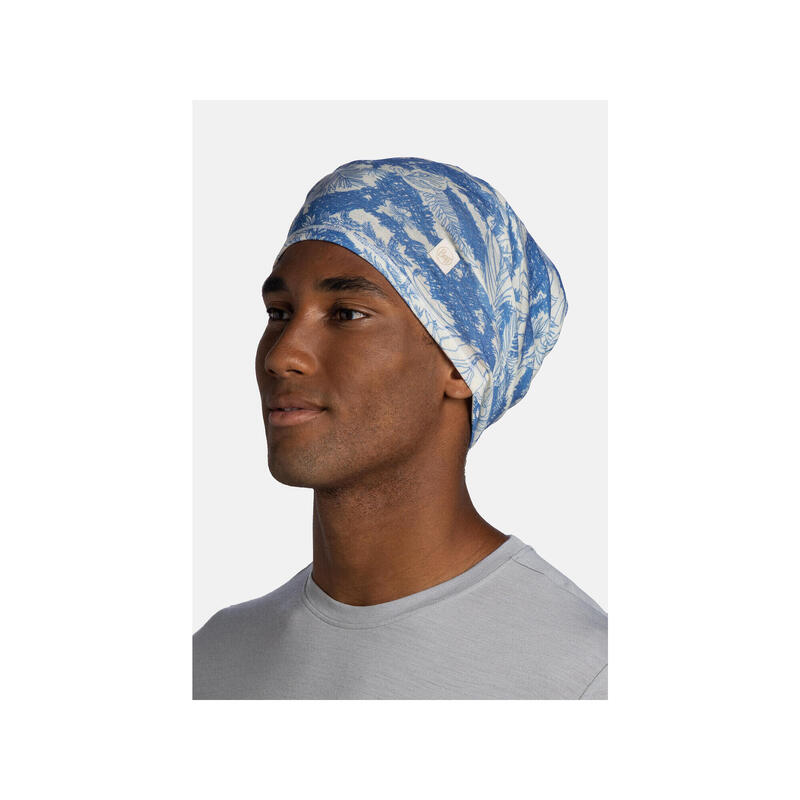 Chusta Merino Lightweight Digital Print