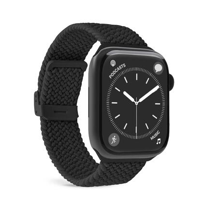 LOOP-polsbandje voor Apple Watch 38/40/41 mm