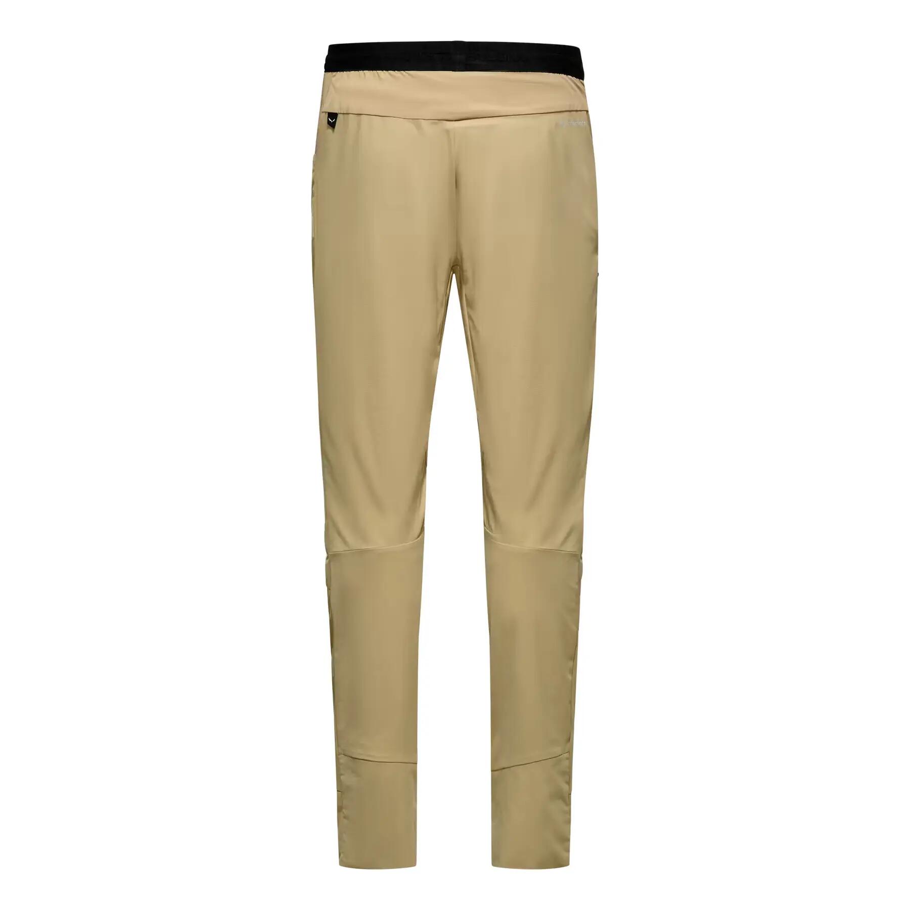 Pantalón ligero Salewa Agner 2/2