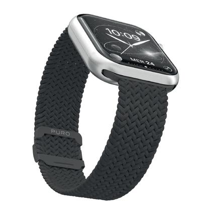 LOOP-polsbandje voor Apple Watch 38/40/41 mm