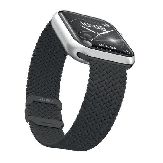 LOOP-polsbandje voor Apple Watch 38/40/41 mm