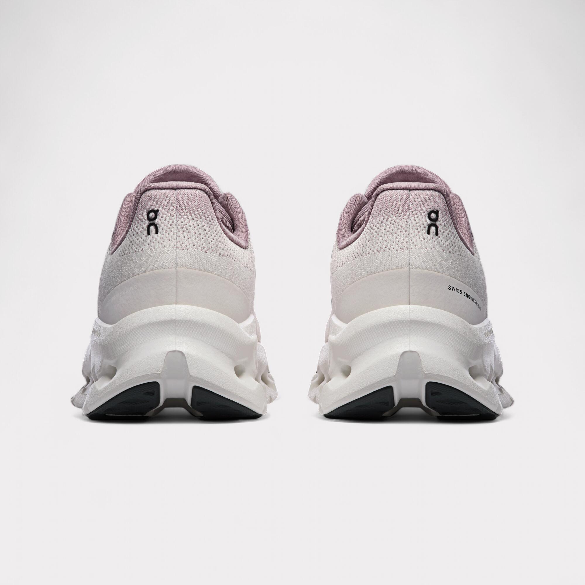 On Cloudtilt W Dew Sneakers Damen 4/6