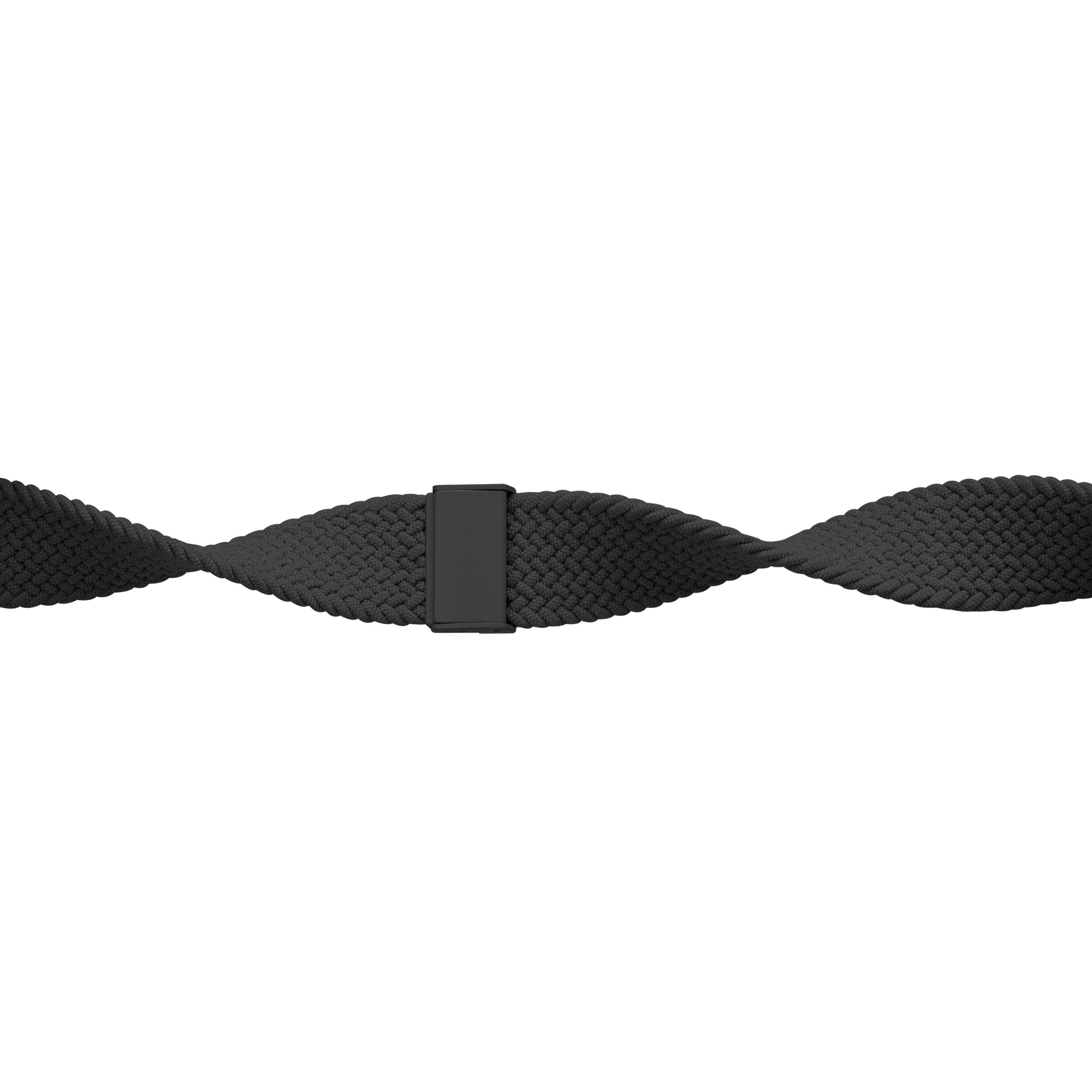 Cinturino di ricambio LOOP per Apple Watch 3/4