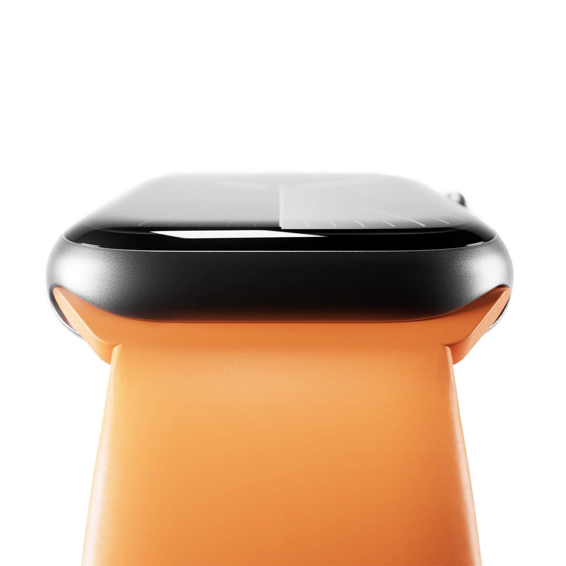 Cinturino di ricambio ICON per Apple Watch 3/4