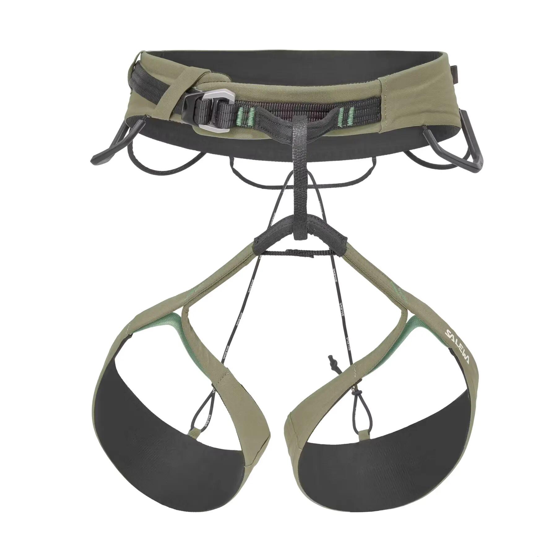 SALEWA picture