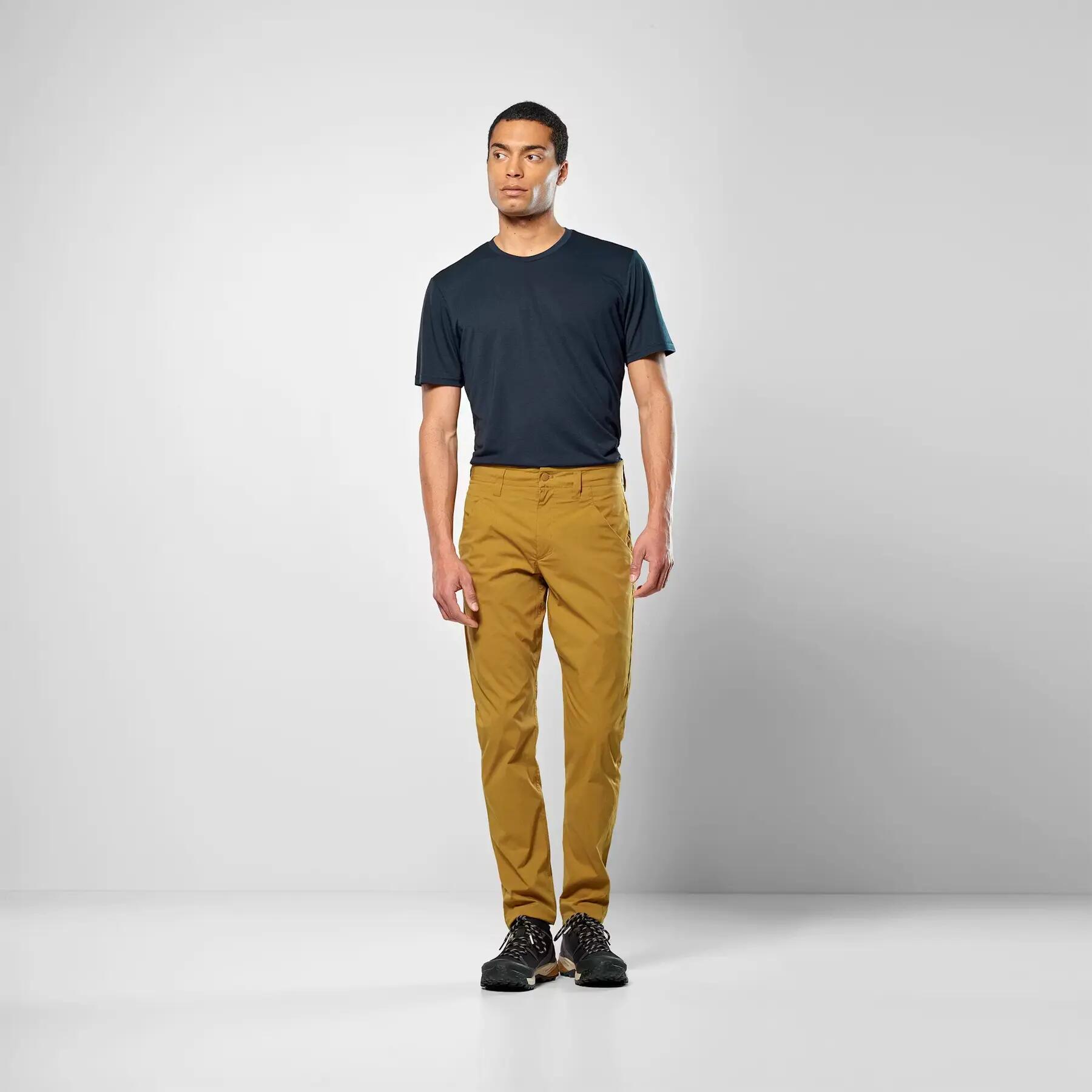 Pantalón Salewa Fanes Light 2/5