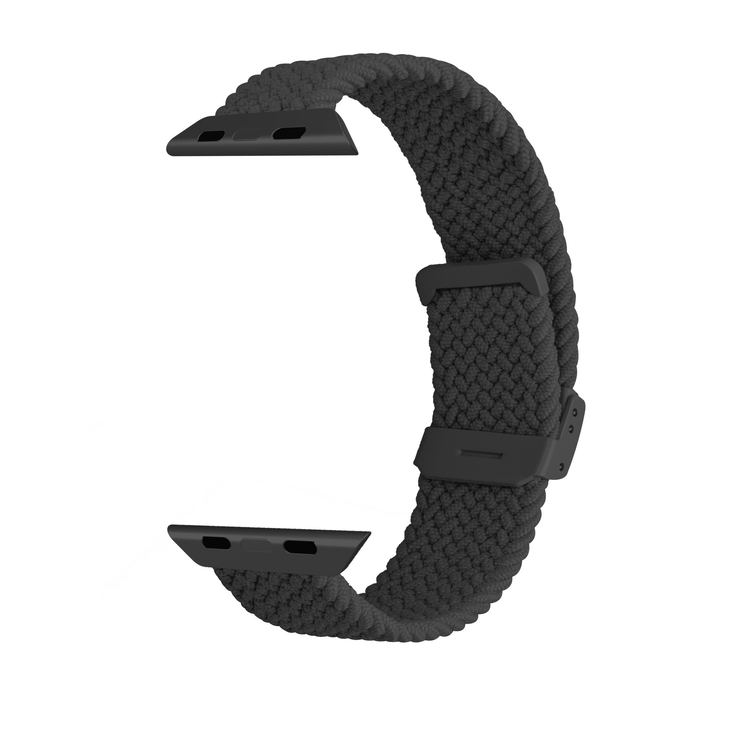 Cinturino di ricambio LOOP per Apple Watch 2/4