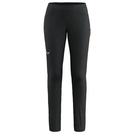Pantalon léger femme Salewa Agner