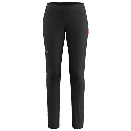 Pantalon léger femme Salewa Agner