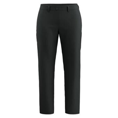Pantaloni da donna Salewa Fanes Light