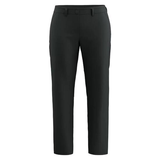 Pantaloni da donna Salewa Fanes Light