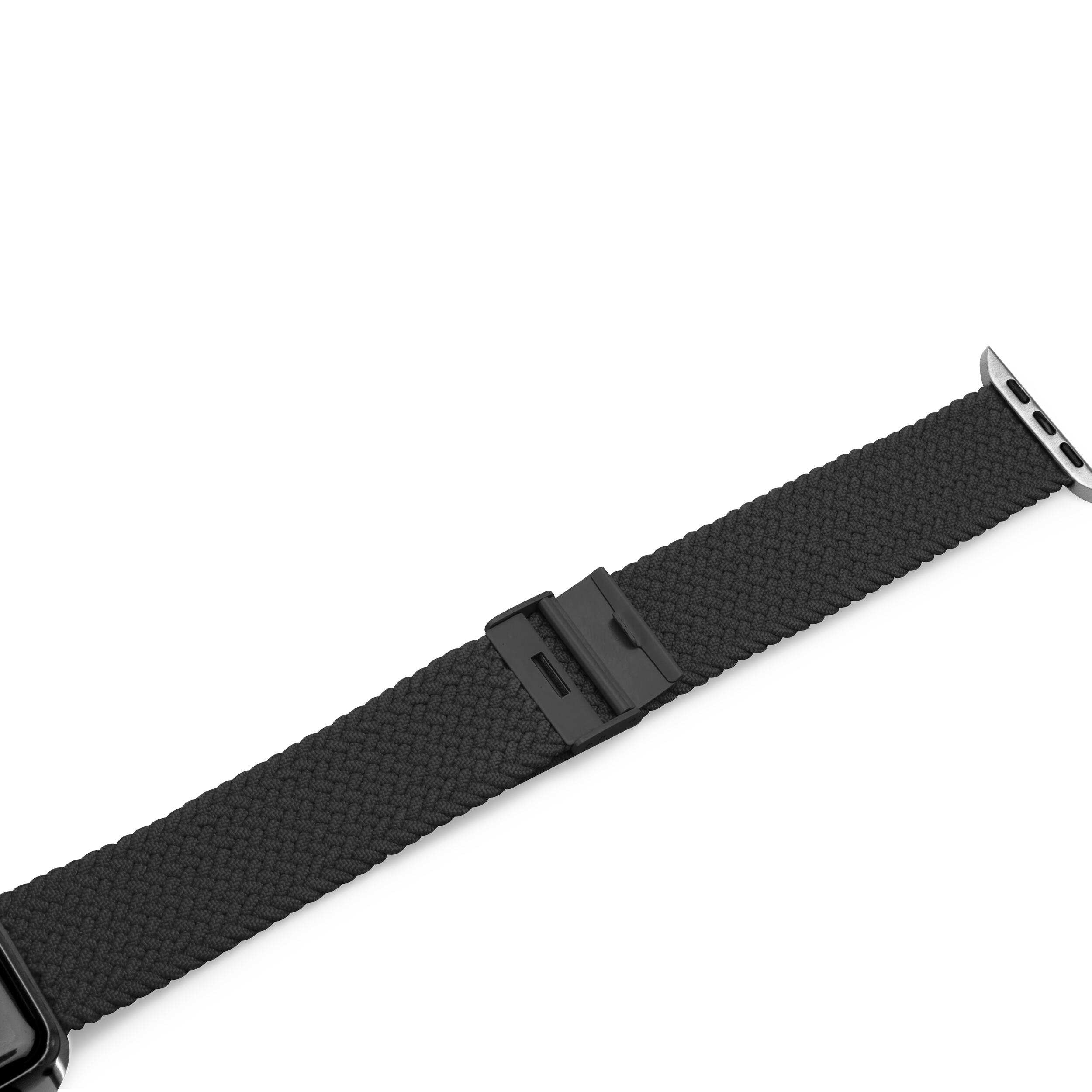 Cinturino di ricambio LOOP per Apple Watch 4/4