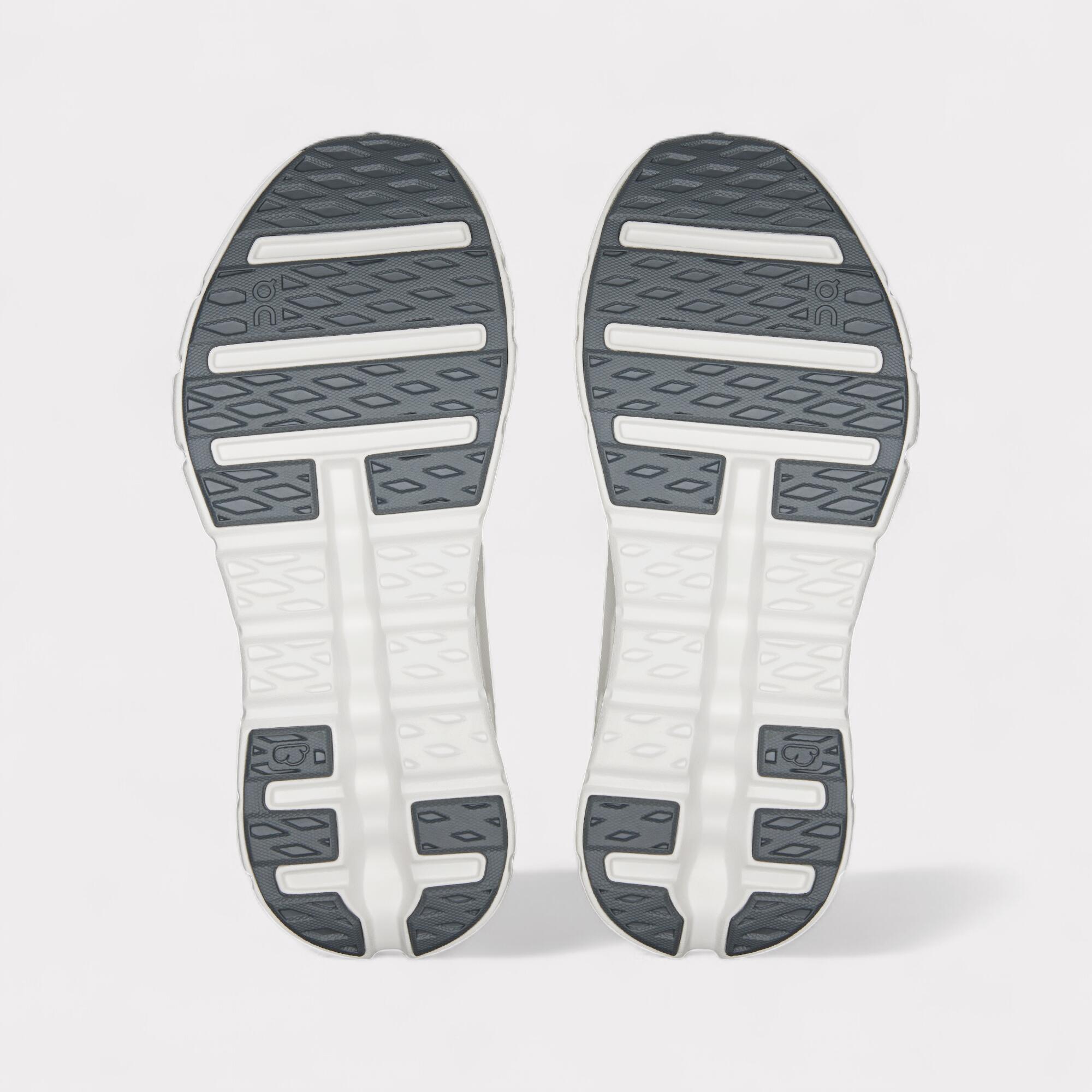 On Cloudtilt W Dew Sneakers Damen 6/6