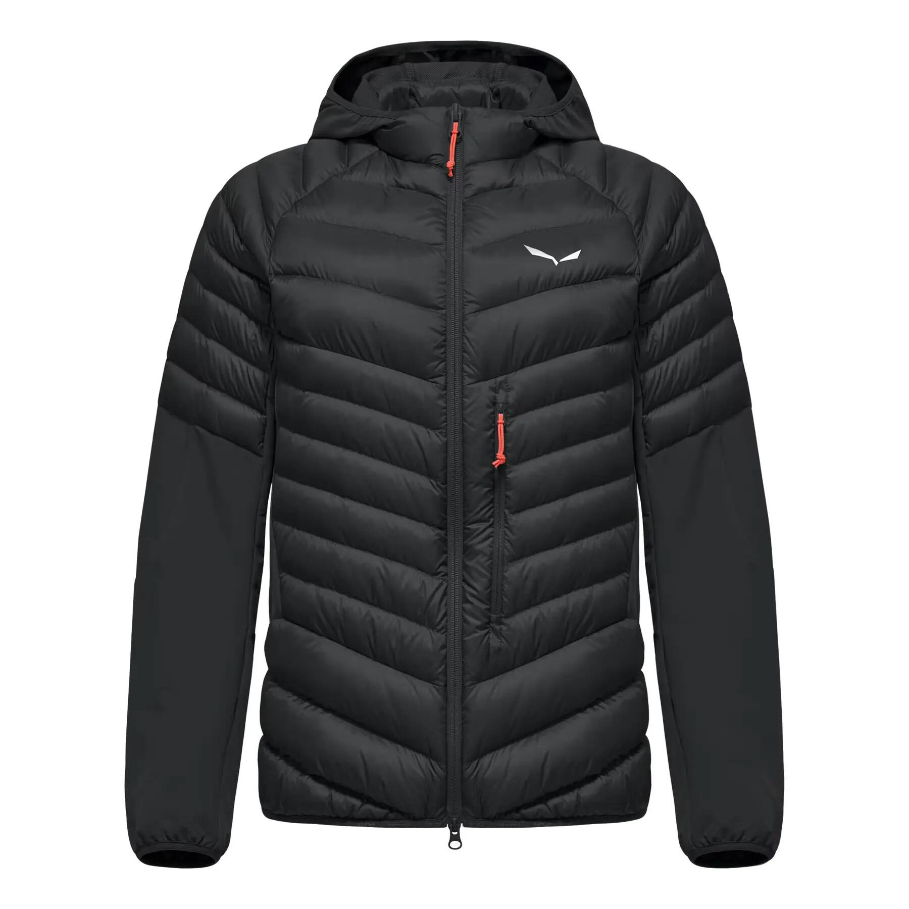 SALEWA picture